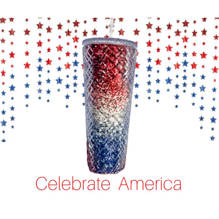 Scenic Trends - Wholesale Insulated Mug/Tumbler - 24oz Textured Tumblers- CLEARANCE1