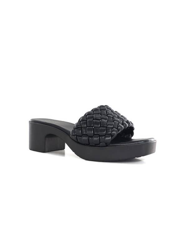 BARBIE-02-WW-BLACK for wholesale by Apparel Hills