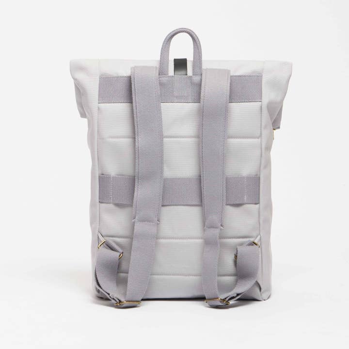 Souleway – wholesale Backpack – Unisex – foldtop L43