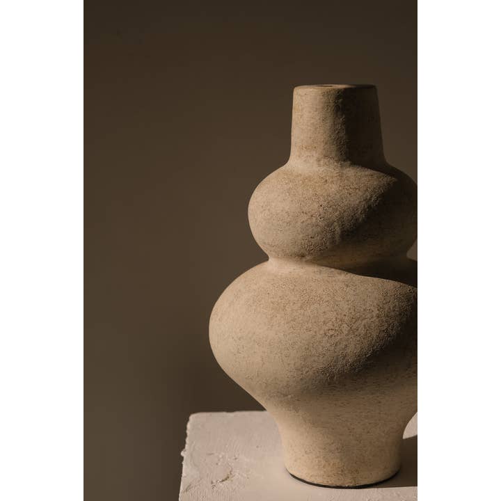 Twenty Third by Deanne - Wholesale Vase - Batu Vessel3