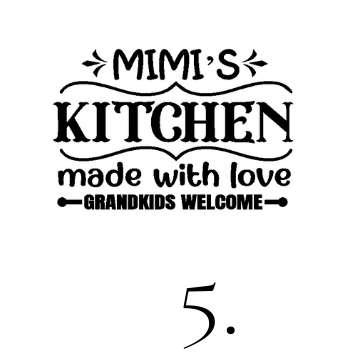 Boulton and Grande - Wholesale Cutting Board - Fun Kitchen Cutting Boards41