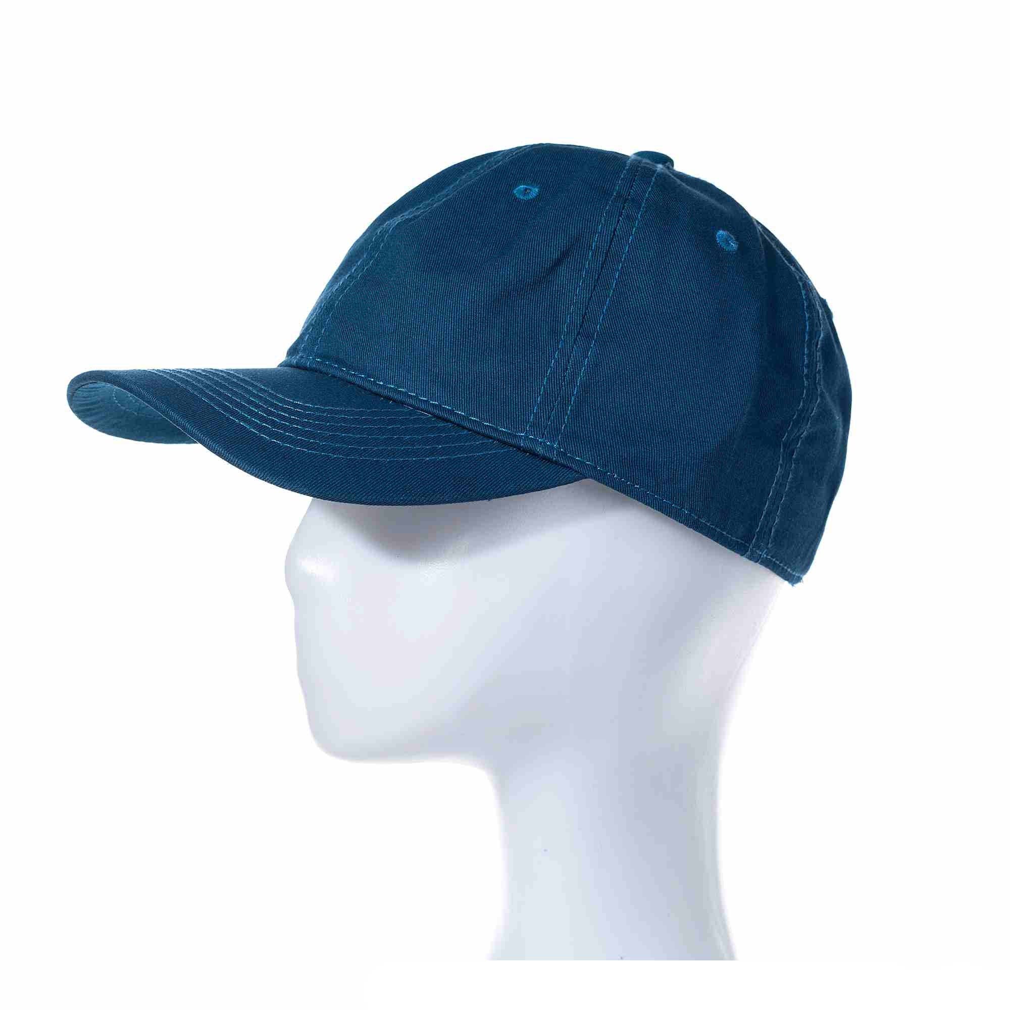 Fox by Ren GmbH - Wholesale Baseball Cap - Unisex - Cap - Uwe15