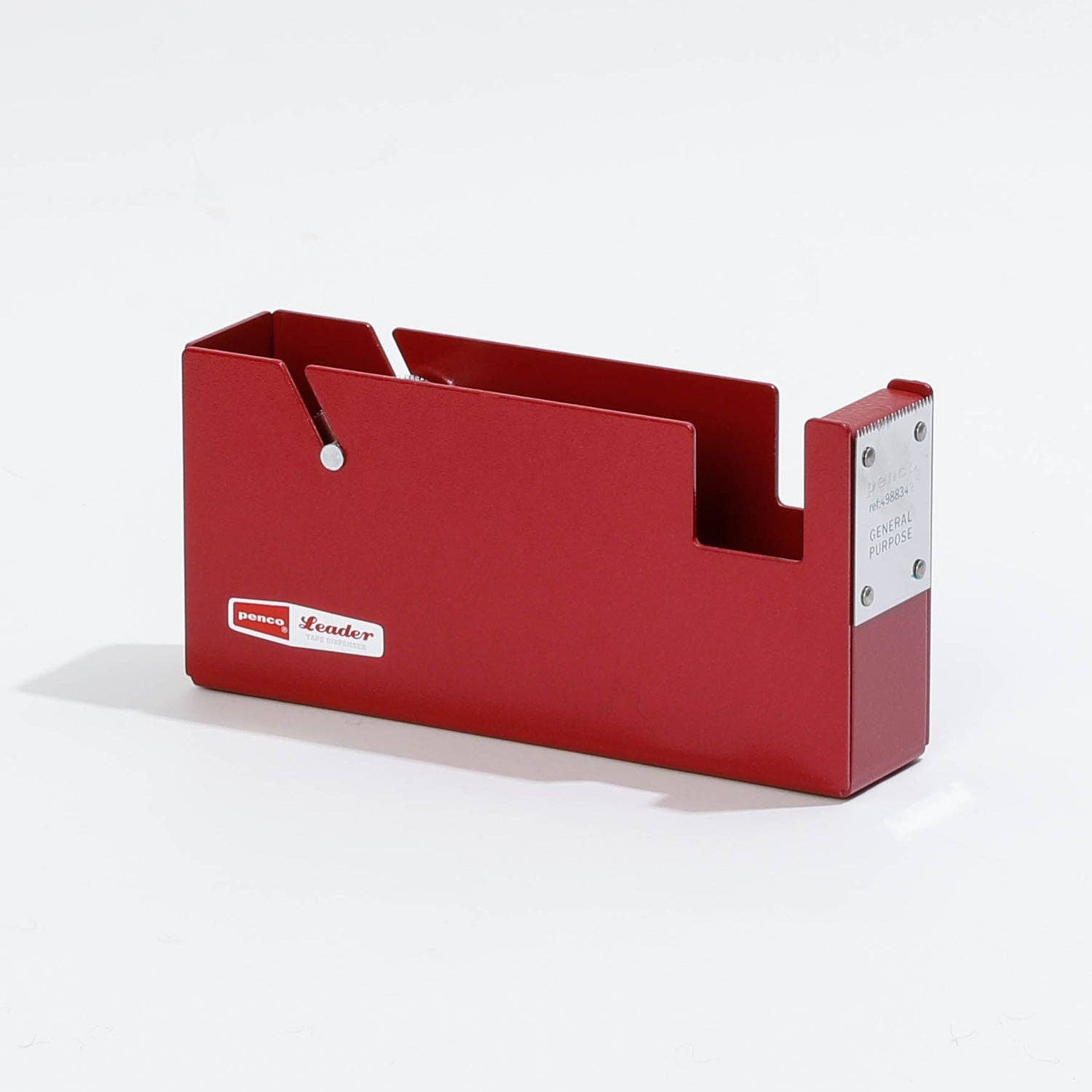 Hightide USA - Vente Dévidoirs à ruban adhésif - Distribuateur/L3