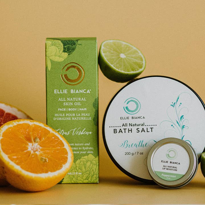 Brighten Up Collection for wholesale by Ellie Bianca