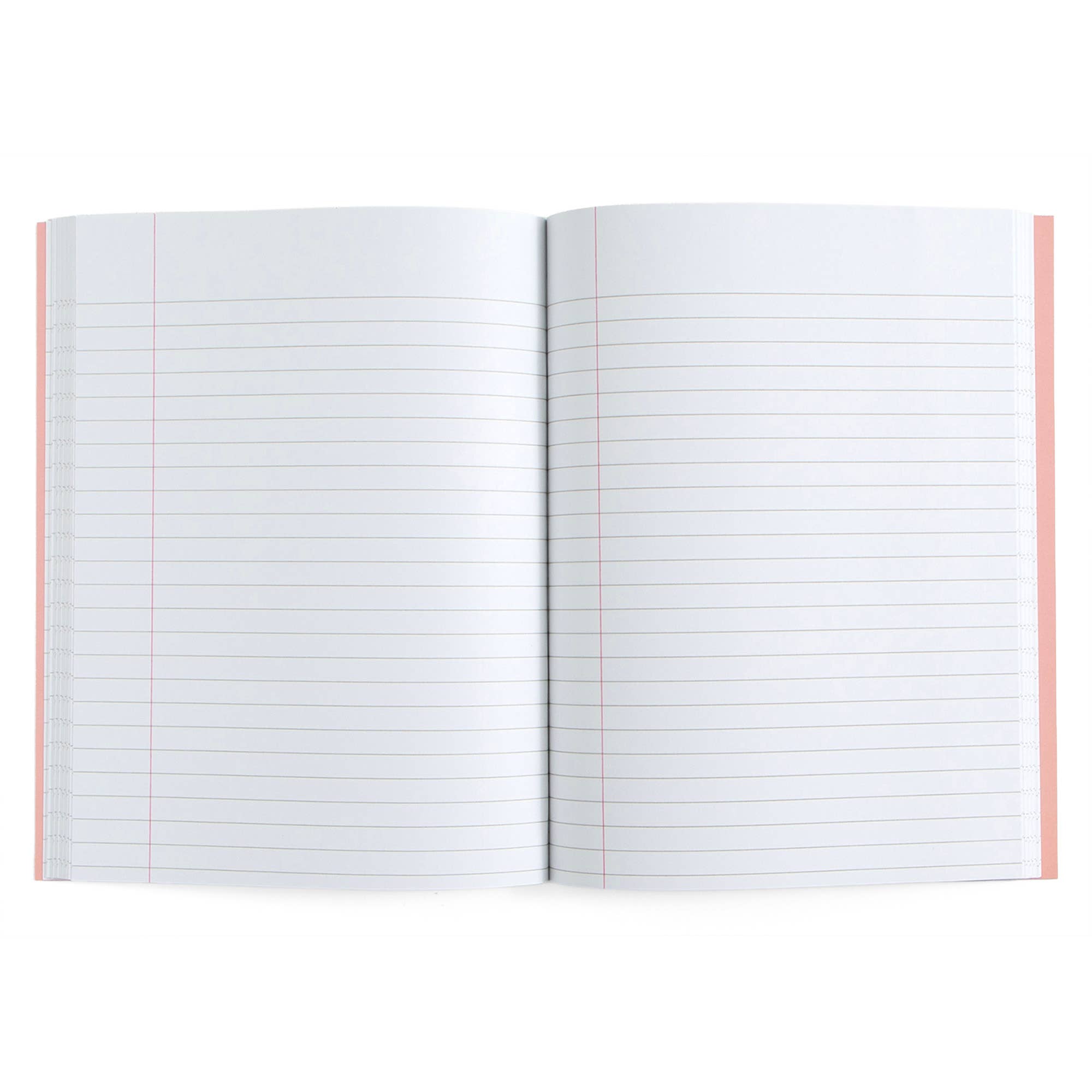 Pippi Post - Wholesale Notebook - Teachers Are Magic Composition Notebook1