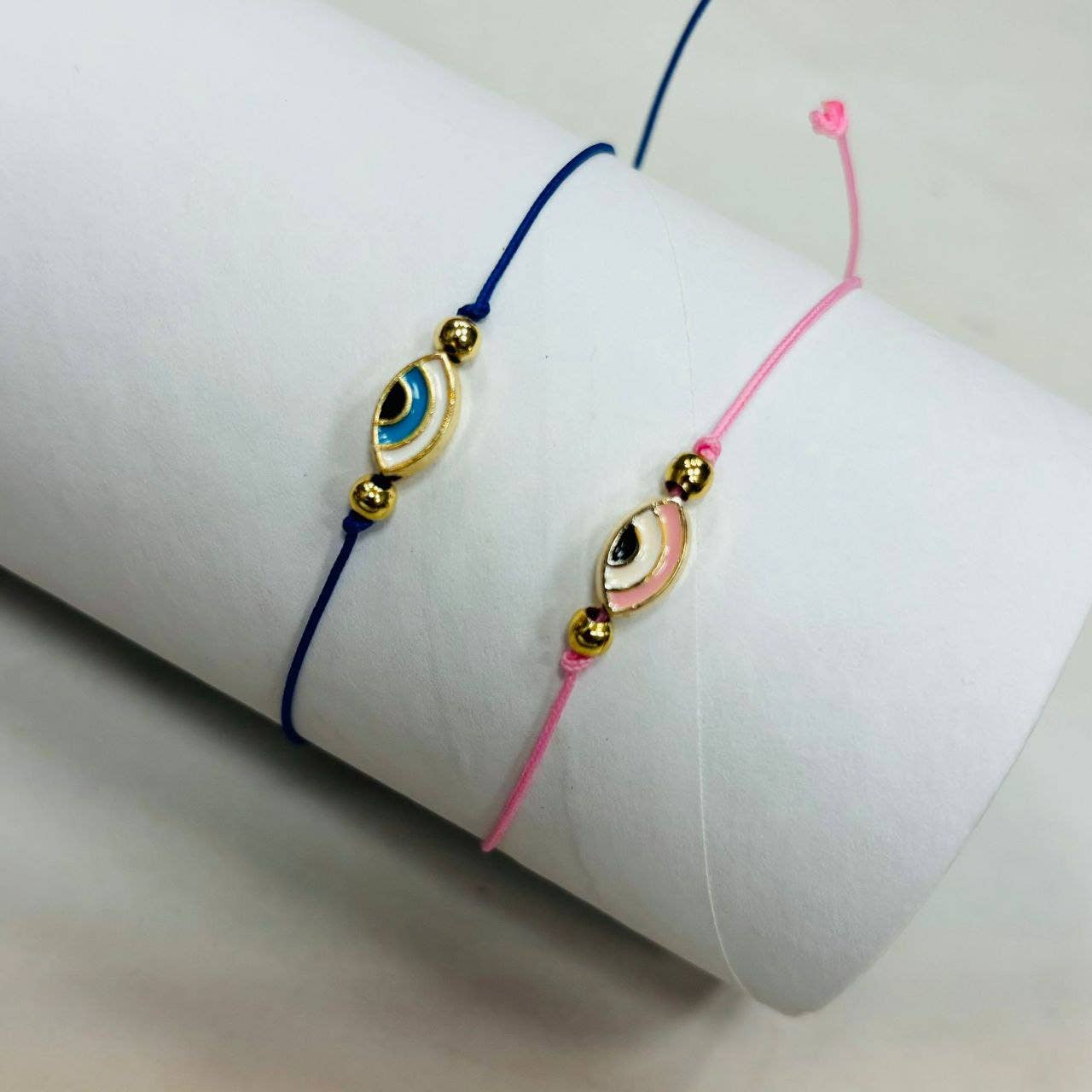 Hecho a mano - Wholesale Charm/Dangle Bracelet - Fine Turkish bracelet1