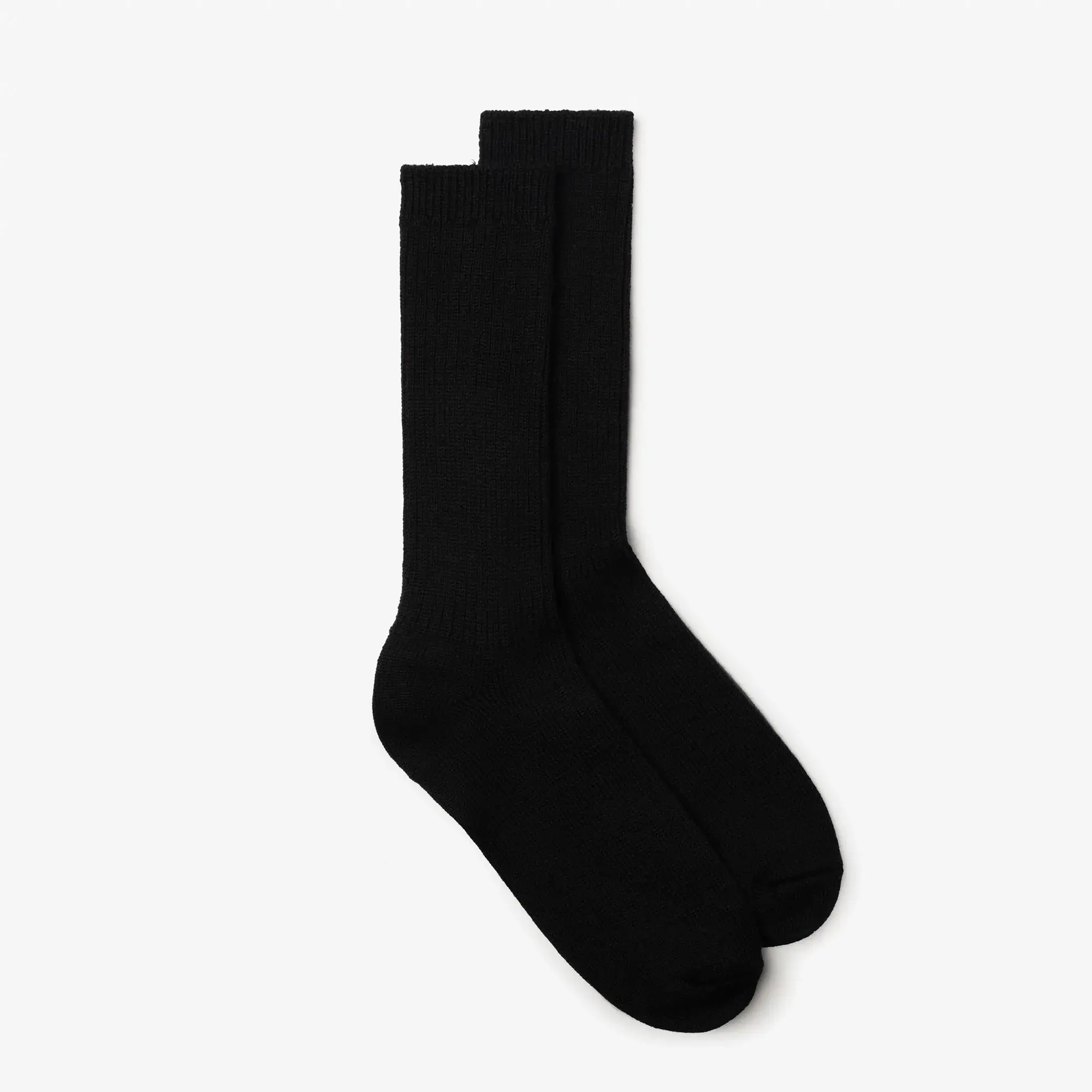 Canadian Woollen - Wholesale Socks - Unisex - MERINO SOCKS2
