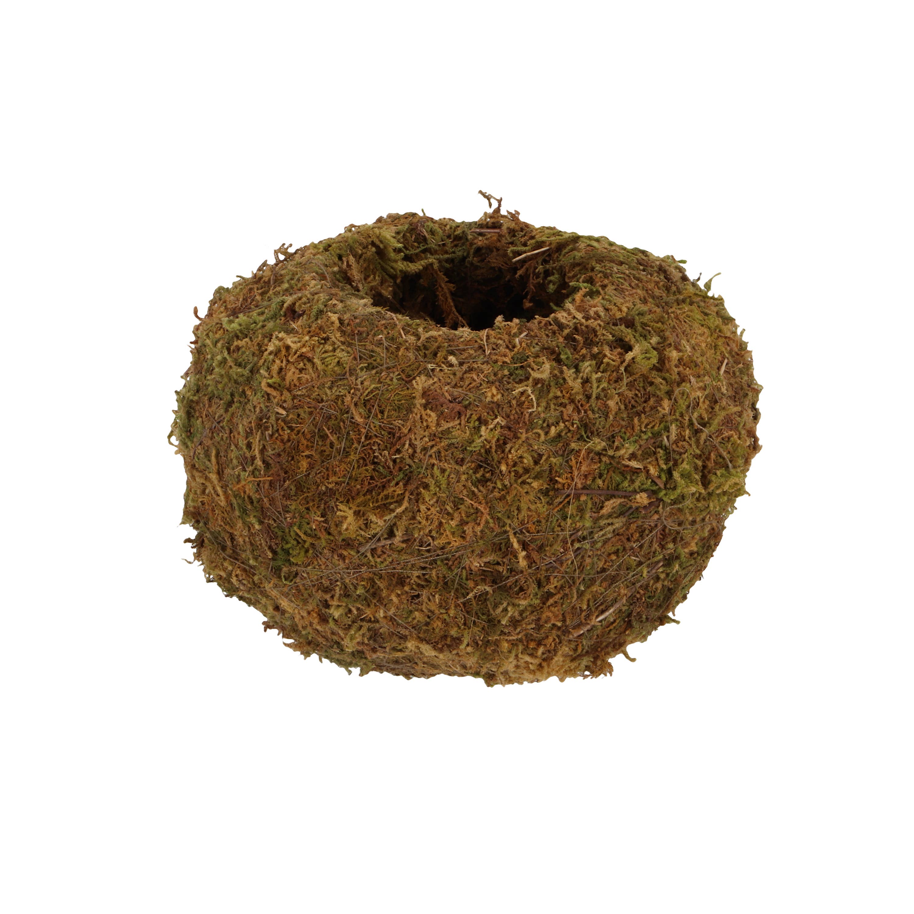Esschert Design USA - Wholesale Plant Pot - Kokedama Ball - Medium1