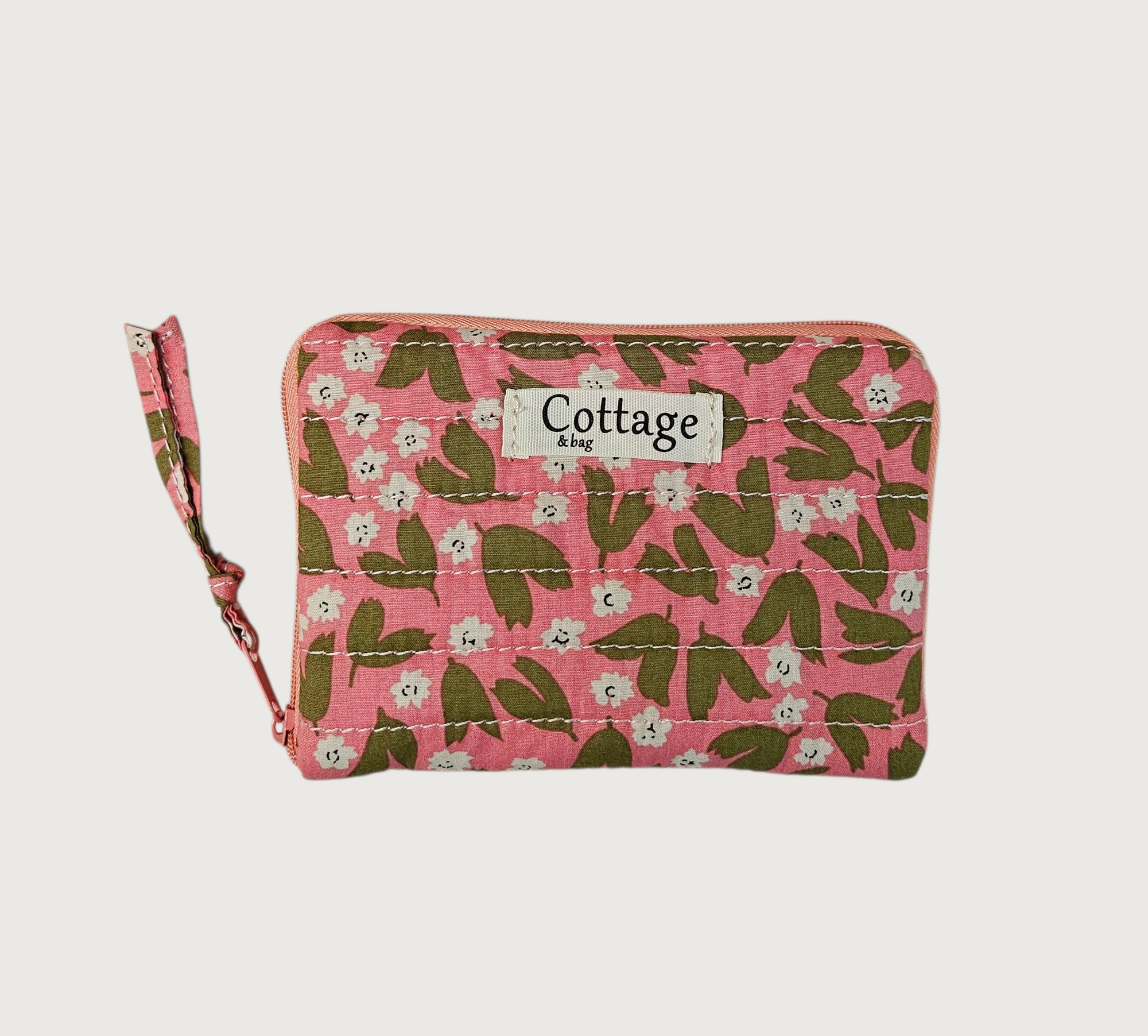 Royal marais - Wholesale Jewelry Box/Organizer - 100% cotton jewelry holder9