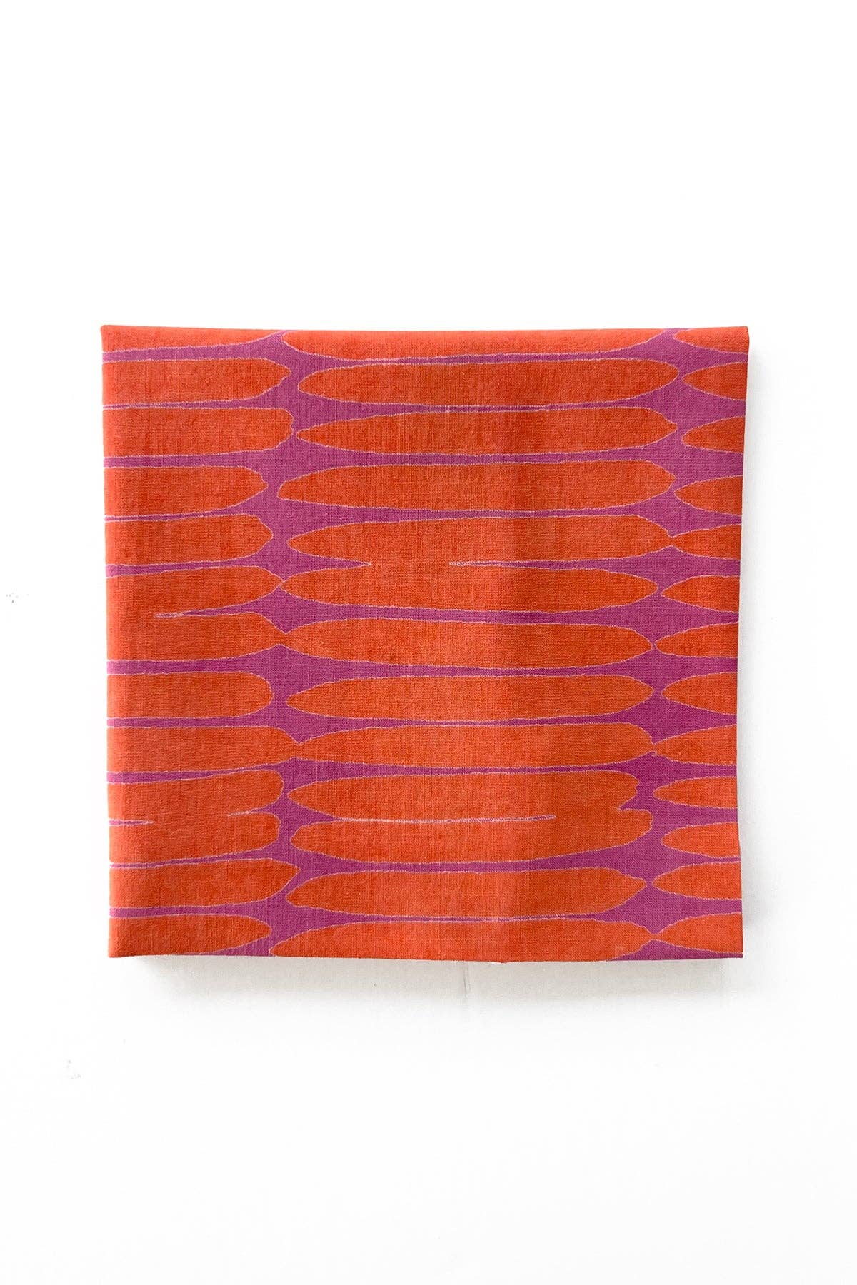 See Design - Wholesale Dinner & Cloth Napkin - Cocktail Napkins (Set of 4)3