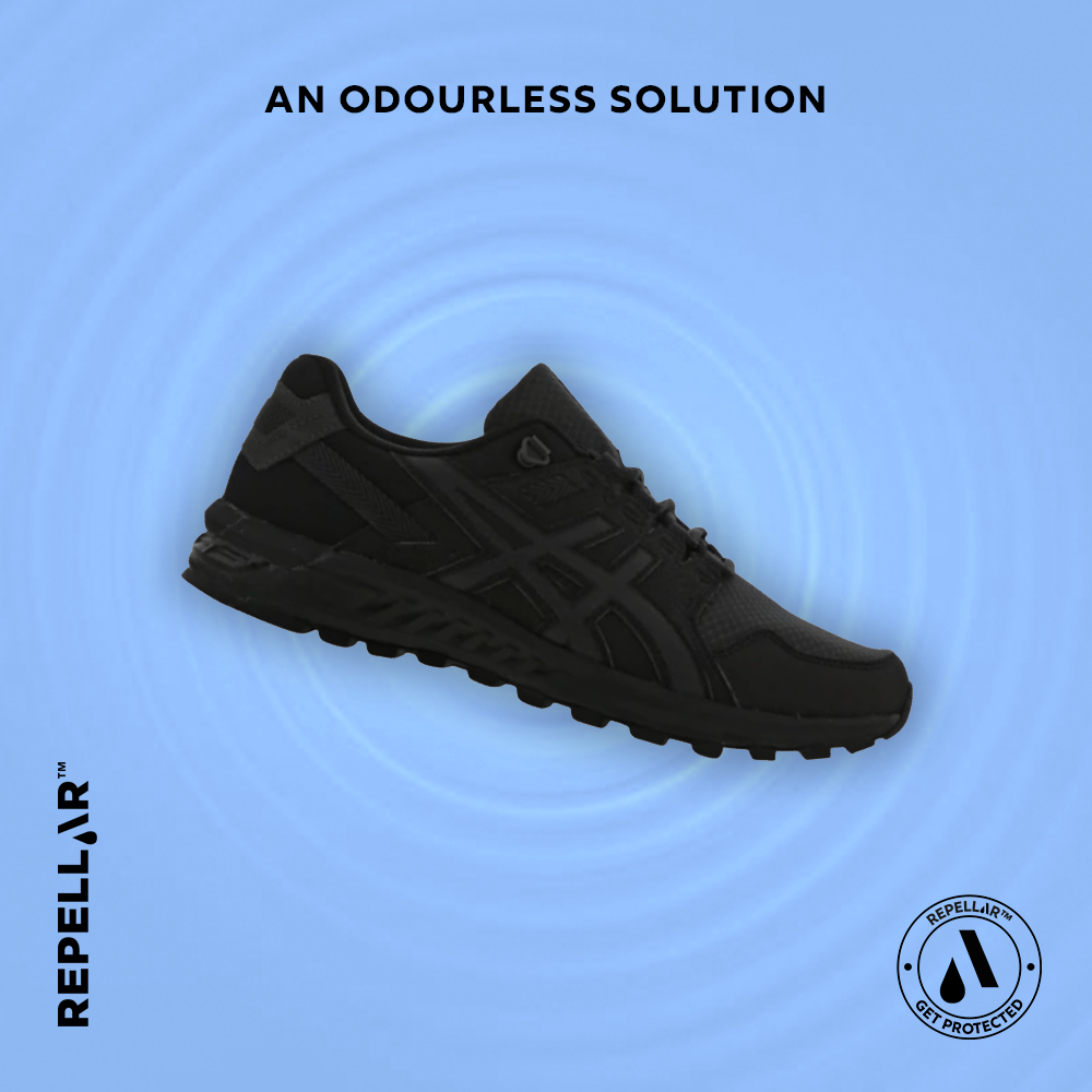 Repellar – wholesale  – Repellar38