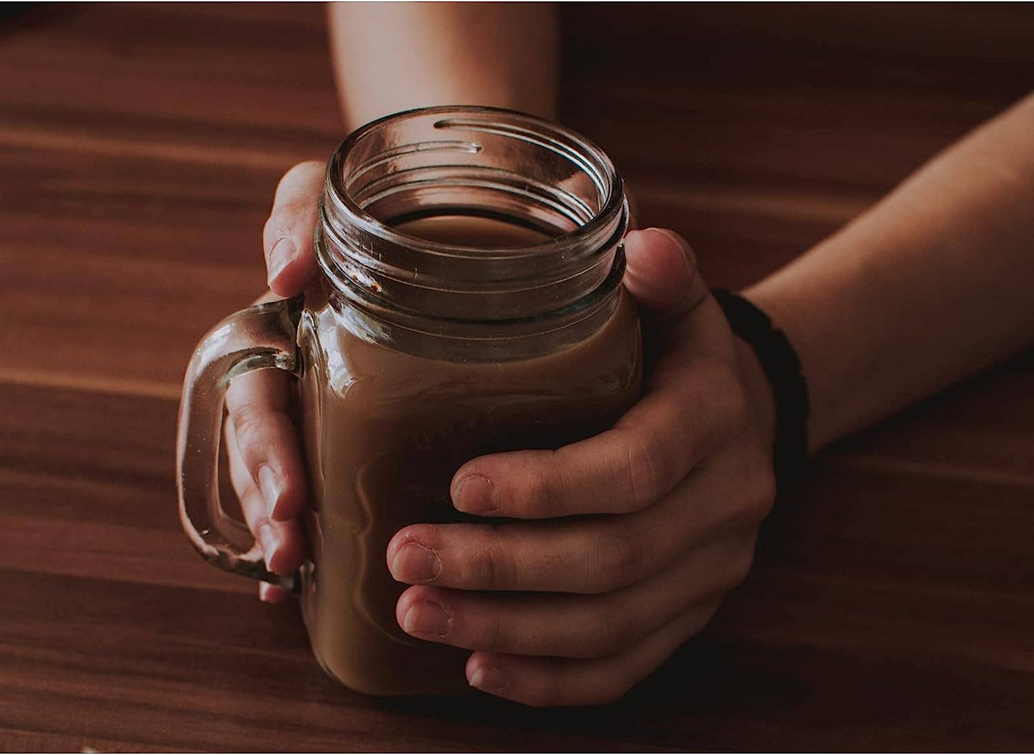 Samskara - Wholesale Chocolate - Organic Cacao Paste(in buttons) |Rich ,Raw,Healthy Fat 100gr2