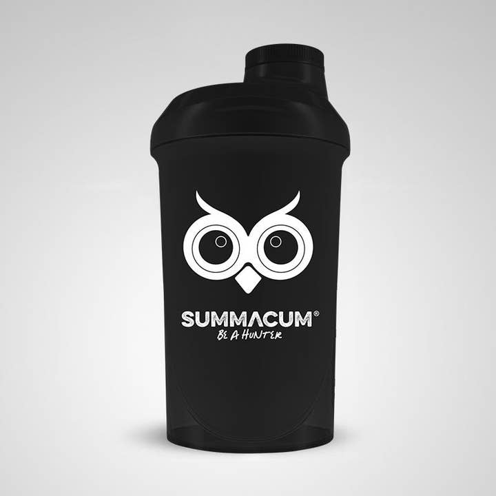 SUMPACUM® ryster for engroshandel hos Summacum