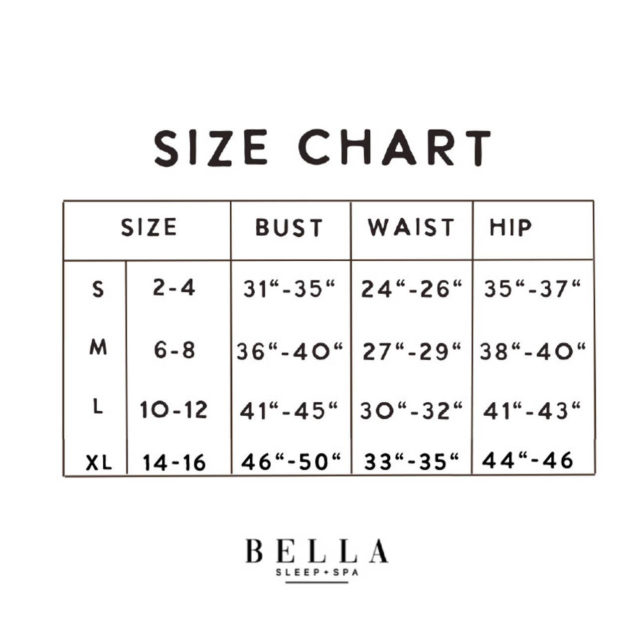 Angle - Wholesale Sleepwear Set - Women's - Long Sleeve PJ Set - Pink Hearts6