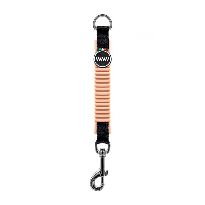 WAW PET - Wholesale Pet Leash - Dog - Anti-shock system - WAW13