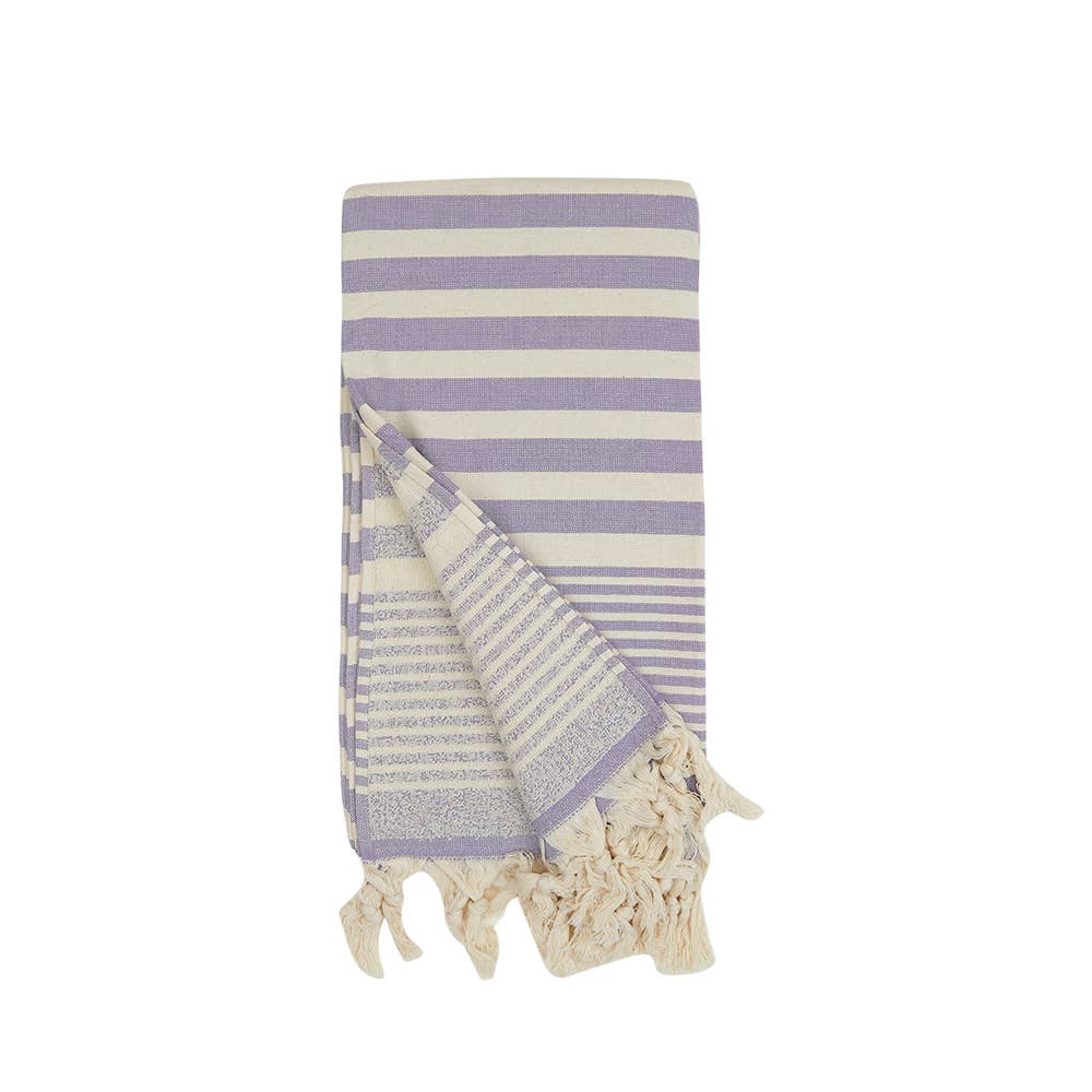 Kikoya – wholesale Beach towel – Andalusya Turkish Towels Summer Bath Beach Pool Terrybacking11