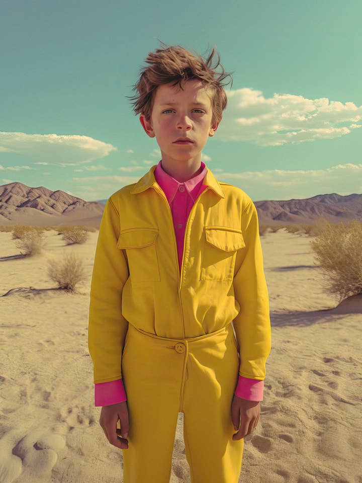 Œuvre d'art en verre acrylique - Candy Chrome 17 (11 x 14 po) pour la vente par Kubbick