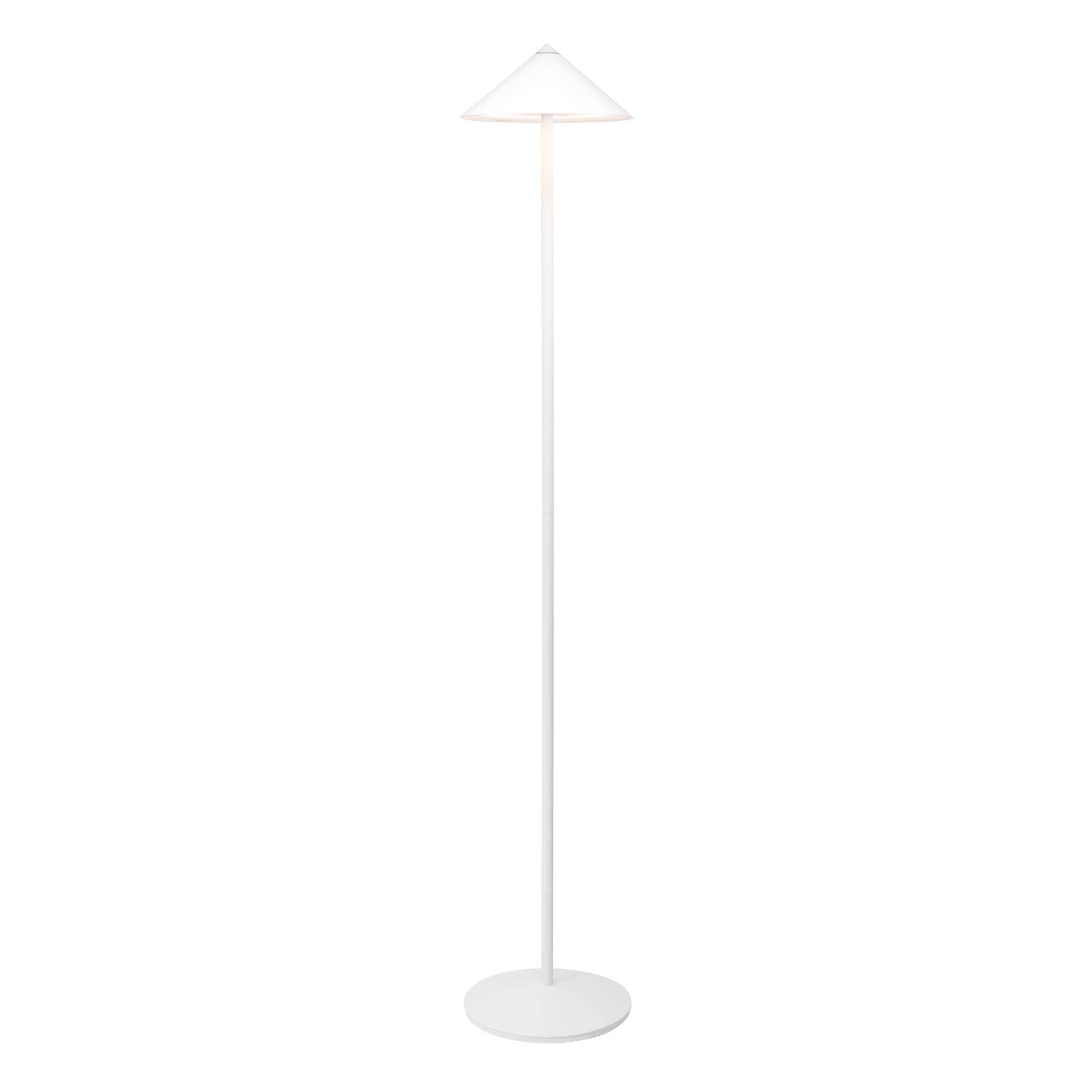 Zafferano America - Vente Lampes sur pied - Lampe de Sol Pina XXL0
