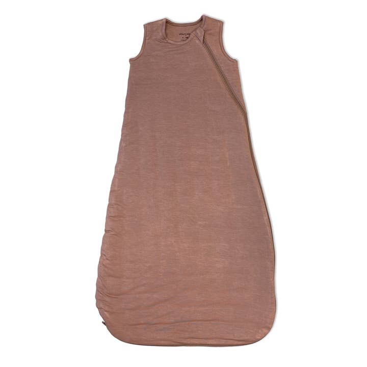 Silkberry Baby - Wholesale Sleepsack - Baby - Bamboo Sleep Sack (1.0 TOG)