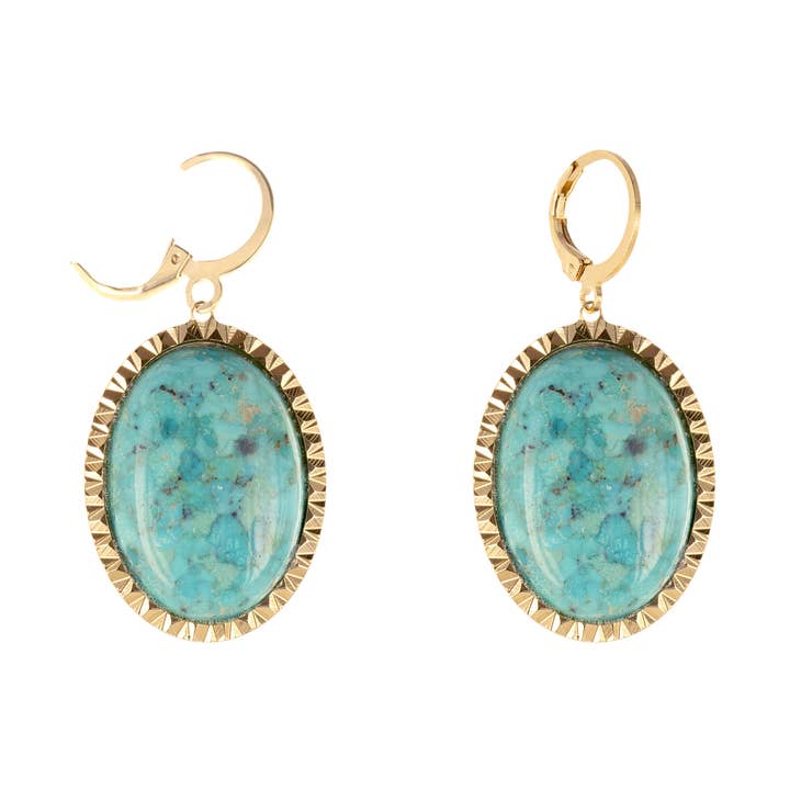 BO Madame for engroshandel hos Lovelyday bijoux