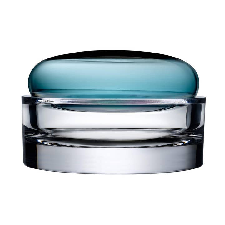 Ecrin Lågkrukke Bred for engroshandel hos NUDE