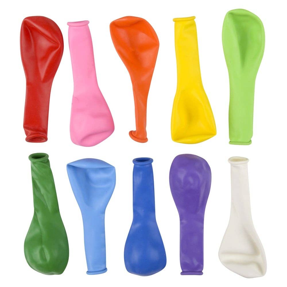 La Luna Bella - Toys - Wholesale Classic Toy - Kids - 6" DART BALLOON LLB kids toys11