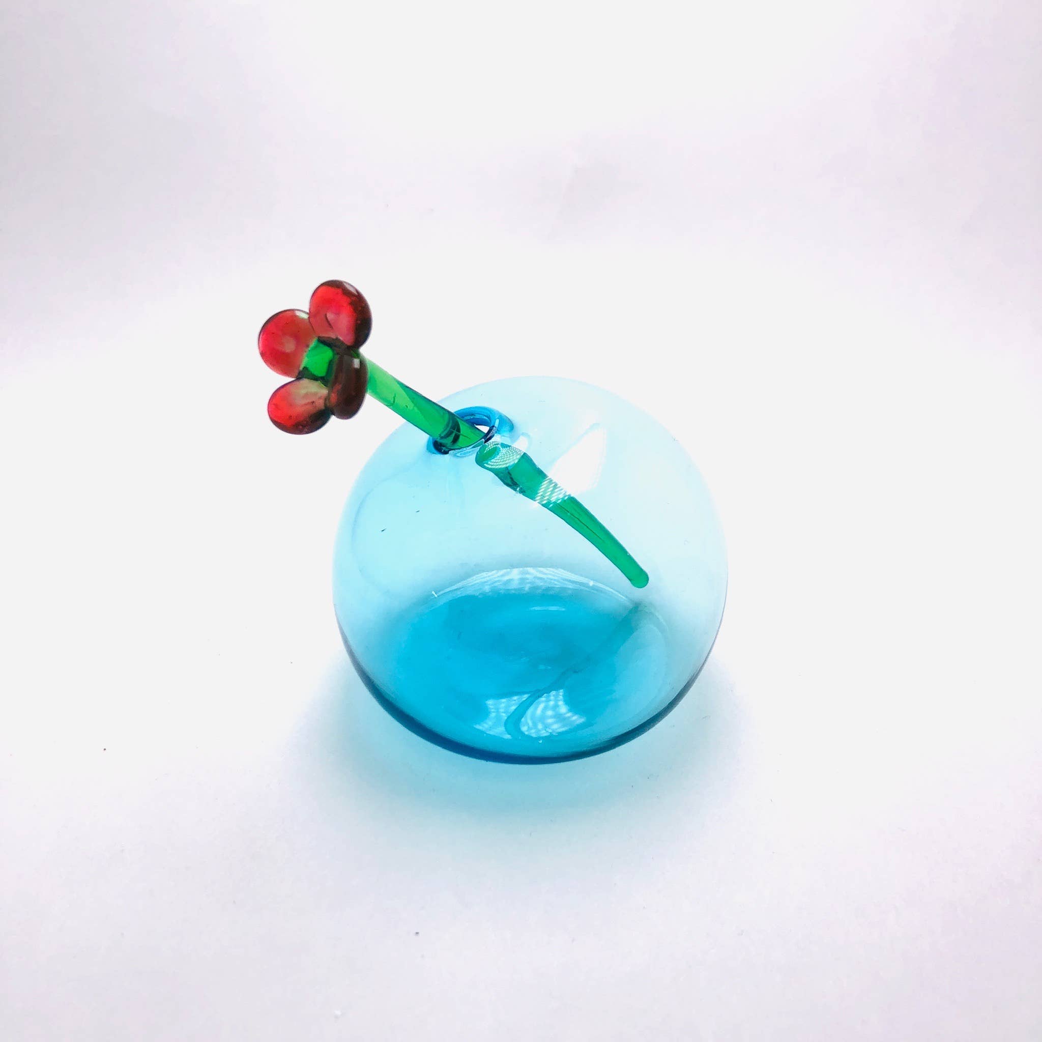 Krista Bermeo Studio – wholesale Vase – Alchemy: Vases8