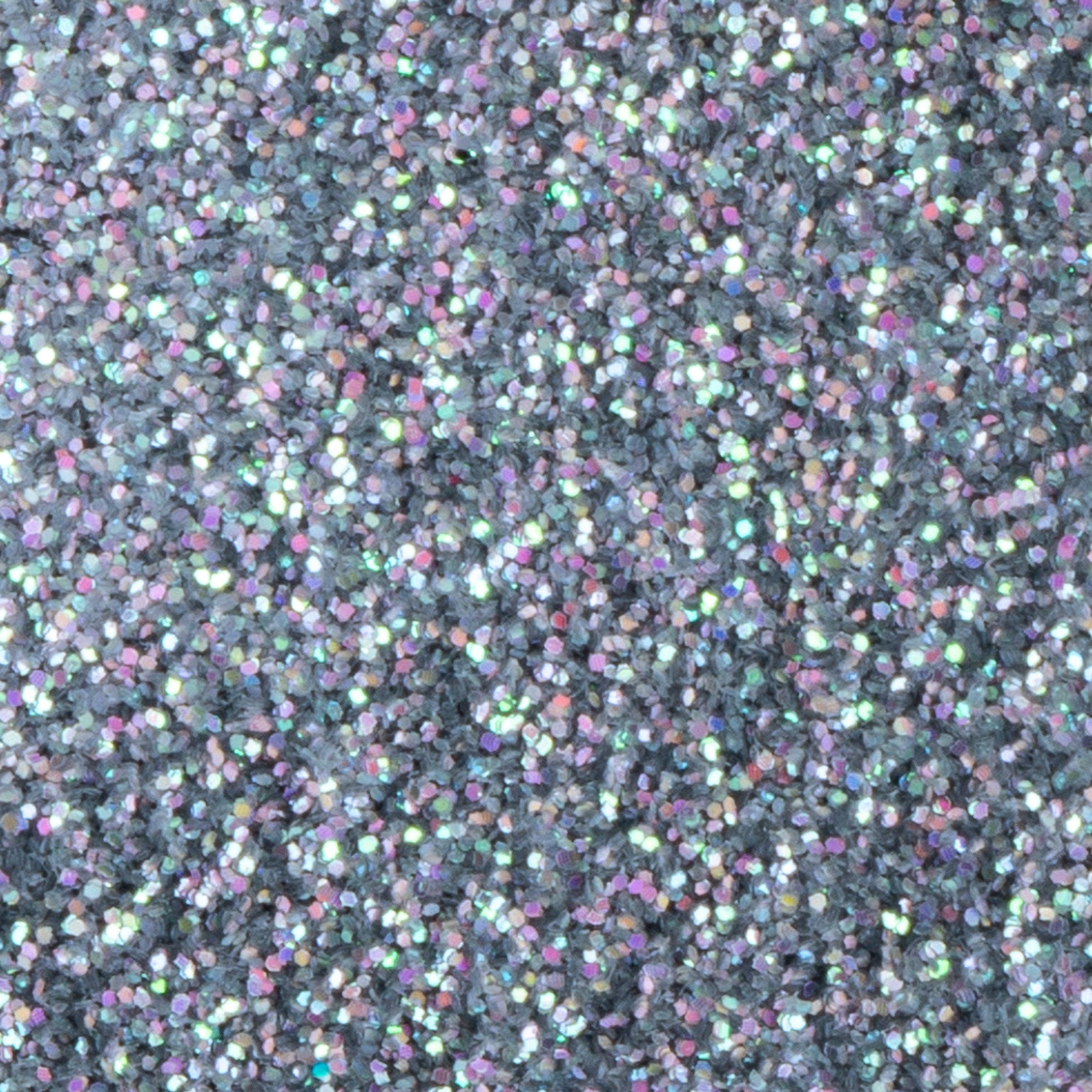 MakerFlo - Wholesale Glitter - Fine Glitter Variety Pack (Set of 55)18