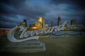 Do It With Coffee - Vente Café moulu - Ciels orageux Café moulu Rôti foncé2