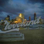 Do It With Coffee - Vente Café moulu - Ciels orageux Café moulu Rôti foncé2