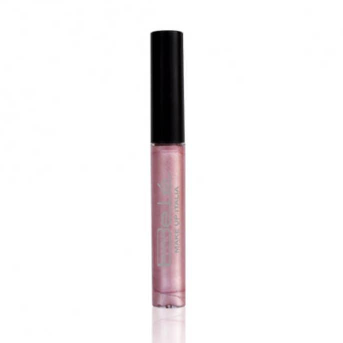 Lip Gloss for wholesale by Bele USA