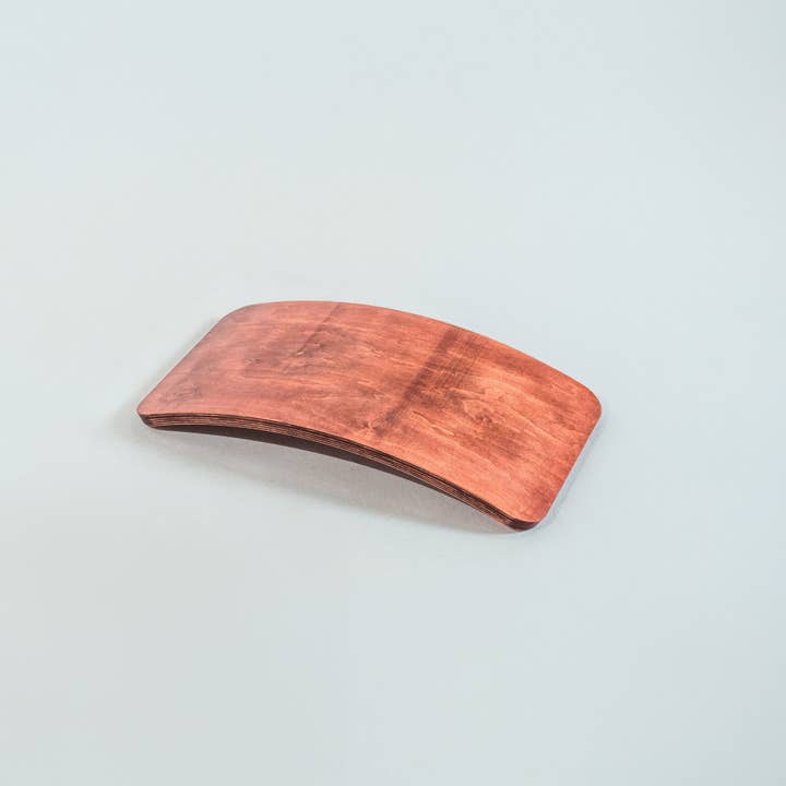 Bunny Hopkins - Wholesale Wood Toy - Kids - Wobble Board22