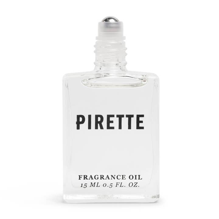 PIRETTE - Wholesale Fragrance Oil - Fragrance Oil2