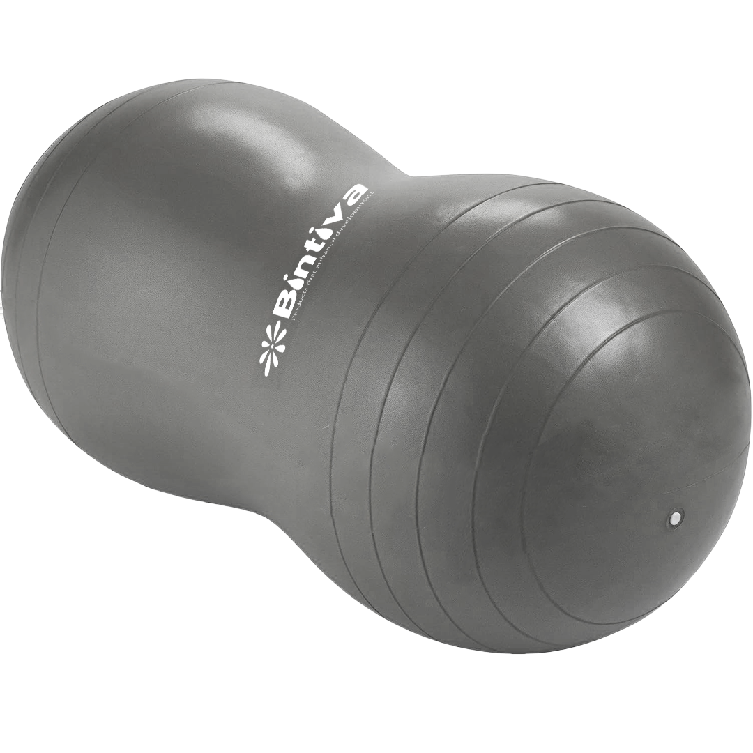 Bintiva - Wholesale Fitness Equipment - Bintiva Peanut Ball6