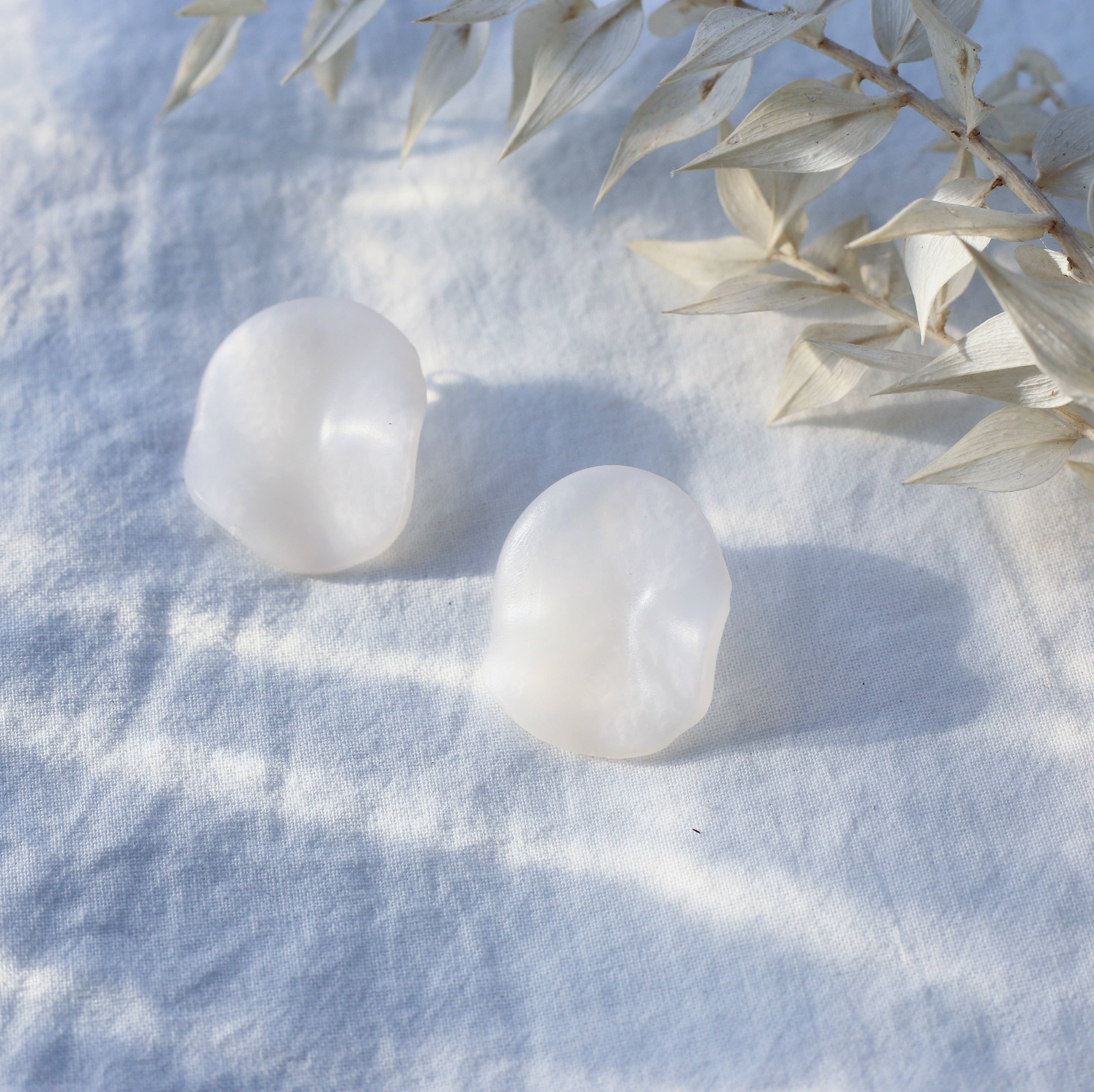 Fionna Studio – wholesale Kruka – Macetero efecto mármol1