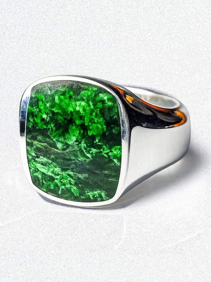 MAW SIT SIT para venta al por mayor de Lost Amigo