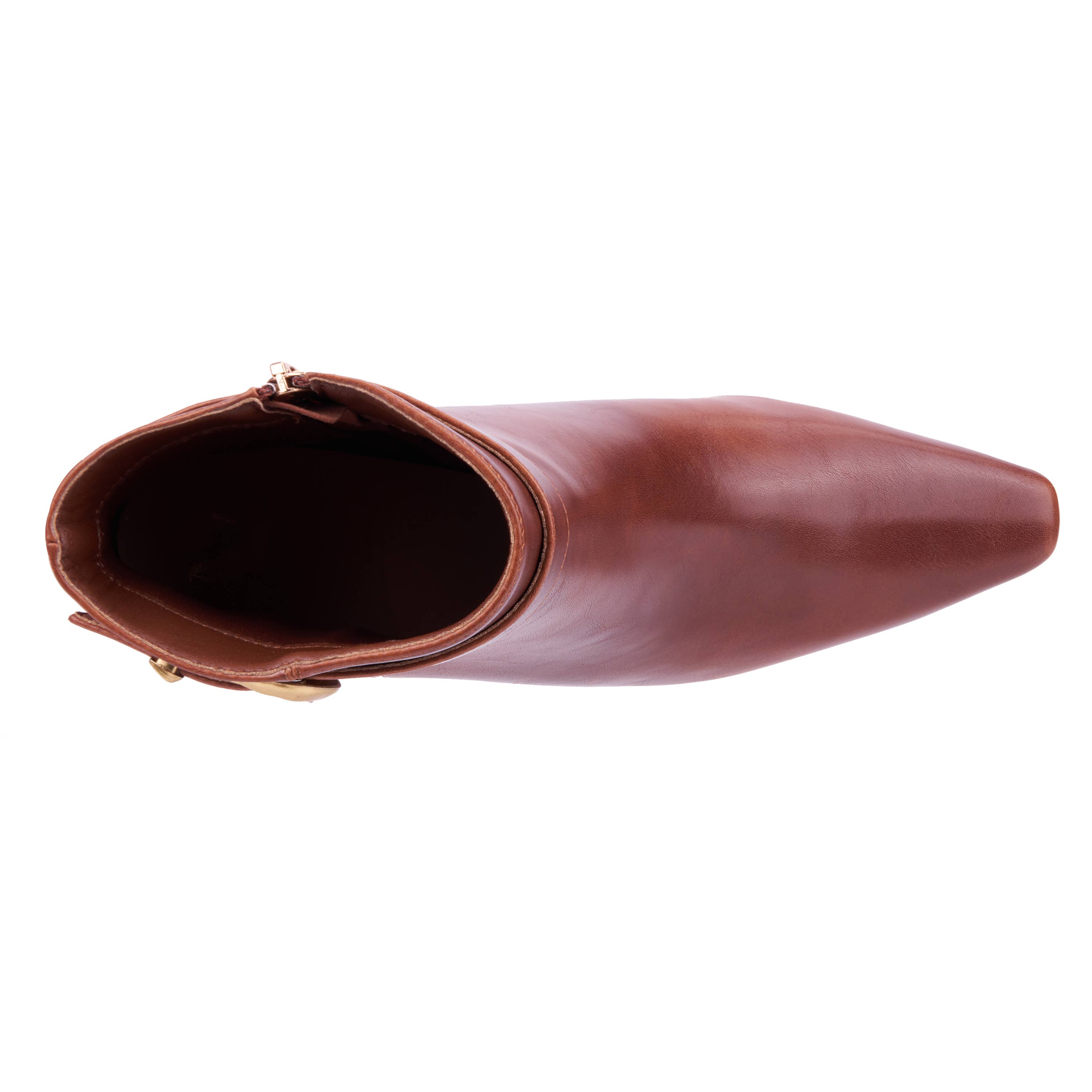 S3 Holding - Wholesale Booties - Women's - New York & Company Women's Mckenzie Dress Boots7