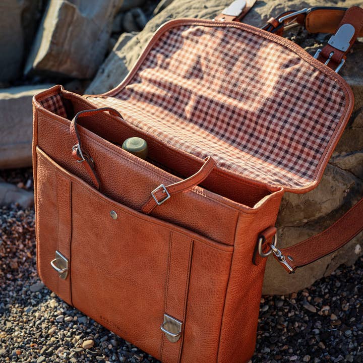 Bronzeado de Seixos PARKER para venda a revendedores na Faire12