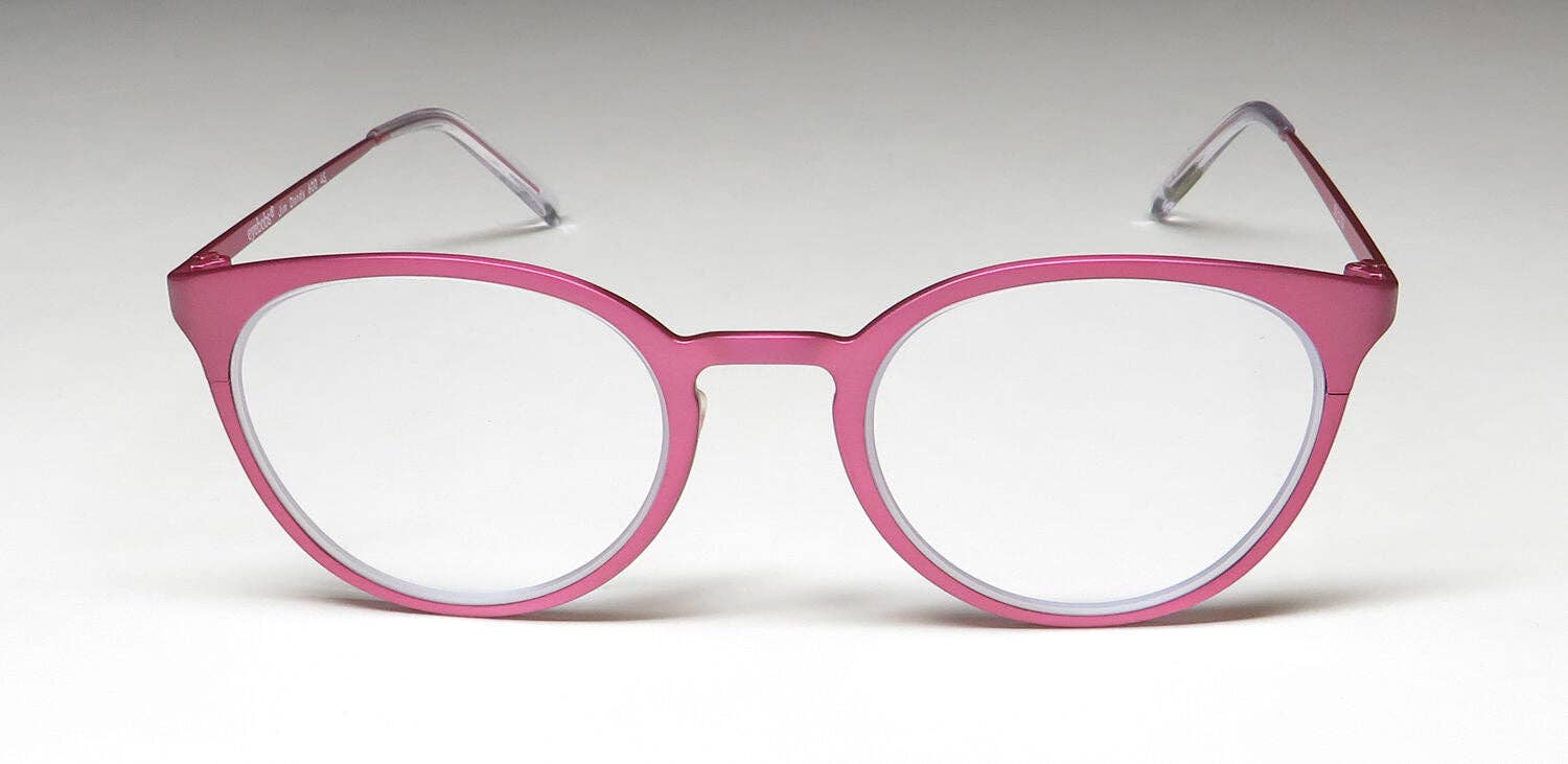 SPARE-SPECS, LLC - Wholesale Eyeglasses - Unisex - Eyebobs Jim Dandy Readers116