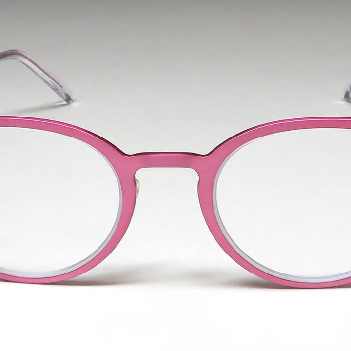 SPARE-SPECS, LLC - Wholesale Eyeglasses - Unisex - Eyebobs Jim Dandy Readers116