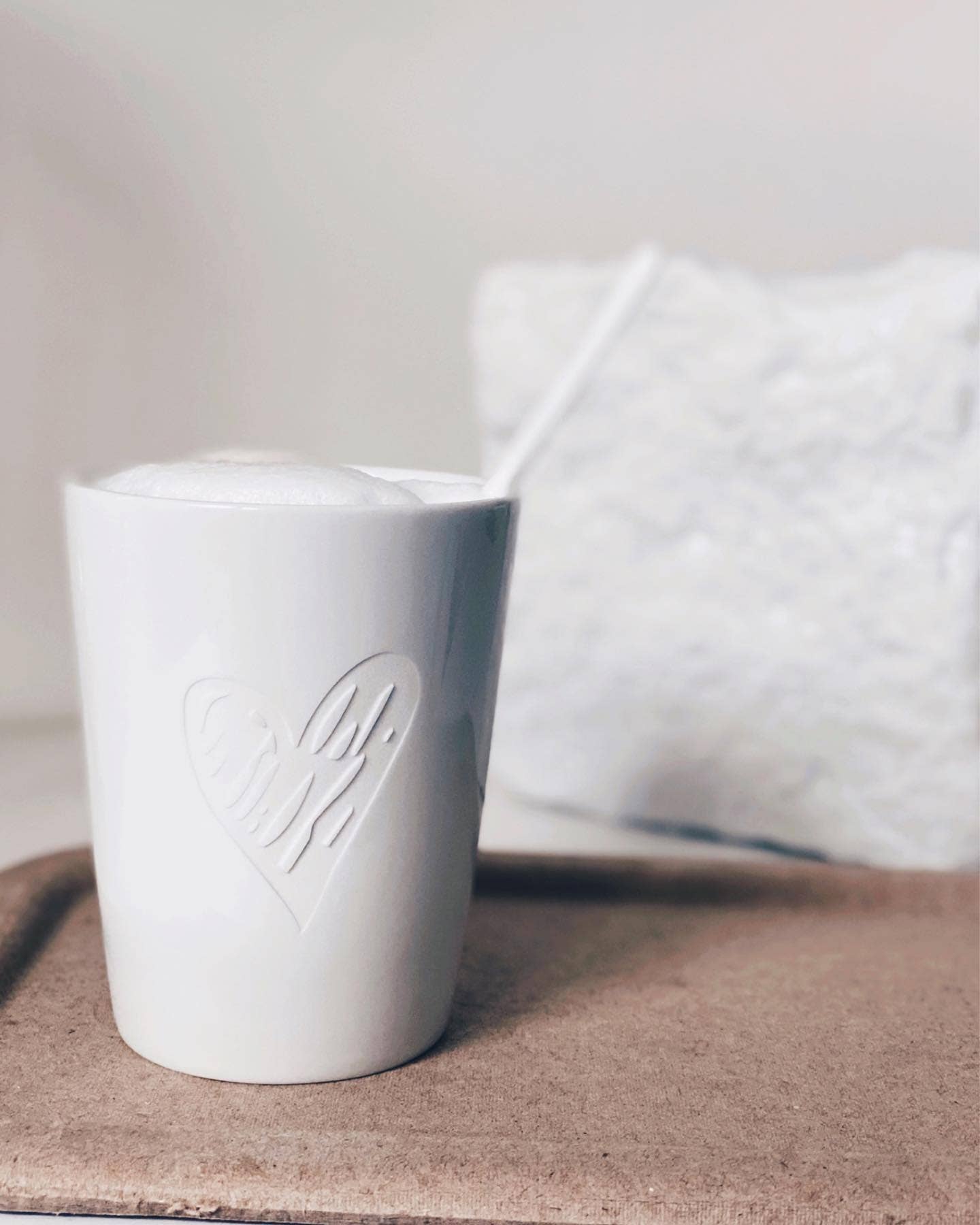 Goldscherben - Wholesale Coffee Mug - Mug cup engraving I Mother's Day Heartsmensch gift3