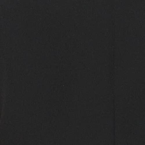 DNA Couture - Wholesale Pants - Women's - Plus Size Dress Pants6