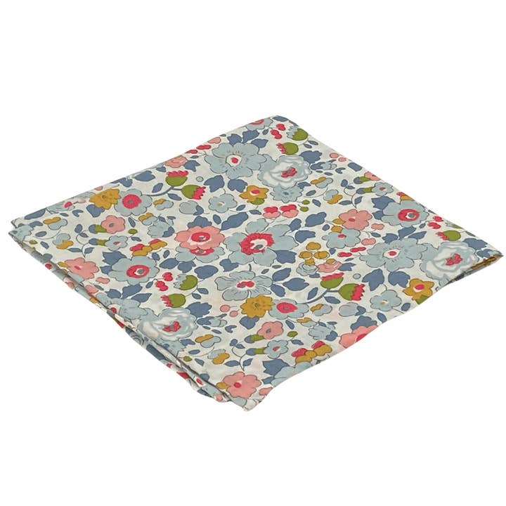 Ardor for wholesale by Clifton+Leopold