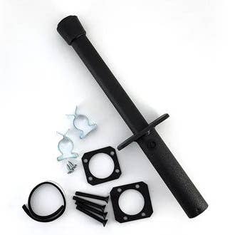 STAKE-HAND for wholesale by Hatchlift Products