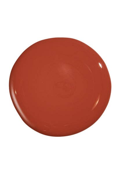 Beauty Goddess - Venta al por mayor Esmaltes de uñas - Nails Inc. What On Earth Plant Power Esmalte de Uñas Vegano3