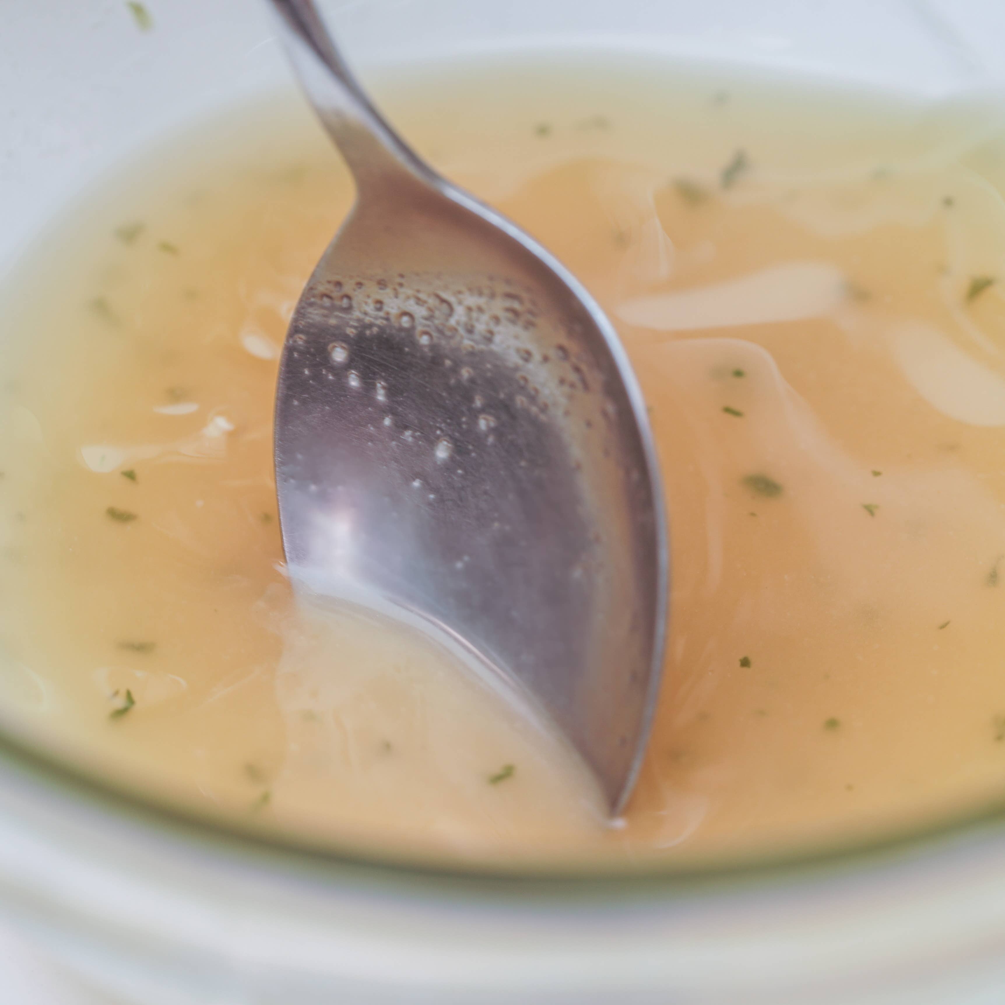 BROTH BY DESIGN - Wholesale Powdered Health Drink - Bone Broth Grass Fed Grandma Chicken Natural Flavor Box5