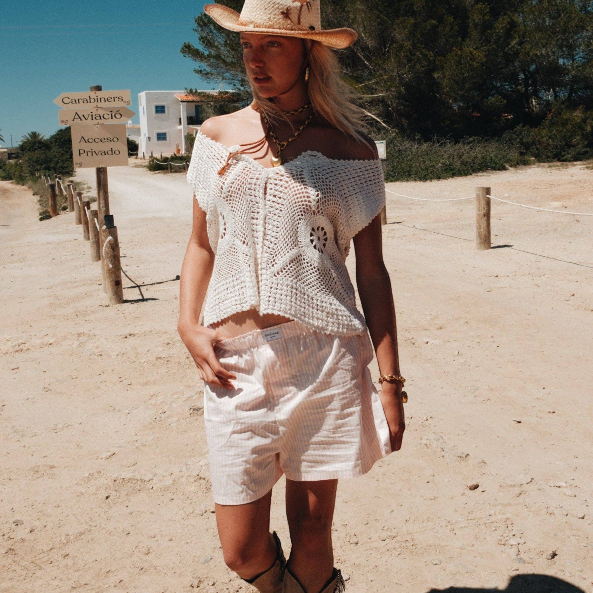 sccollection - Wholesale Pendant/Charm Necklace - Marley Dotted Heart Necklace13