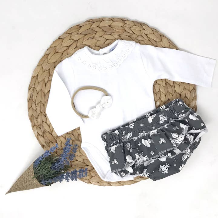 LOLA-SET voor wholesale door Moonkoalas