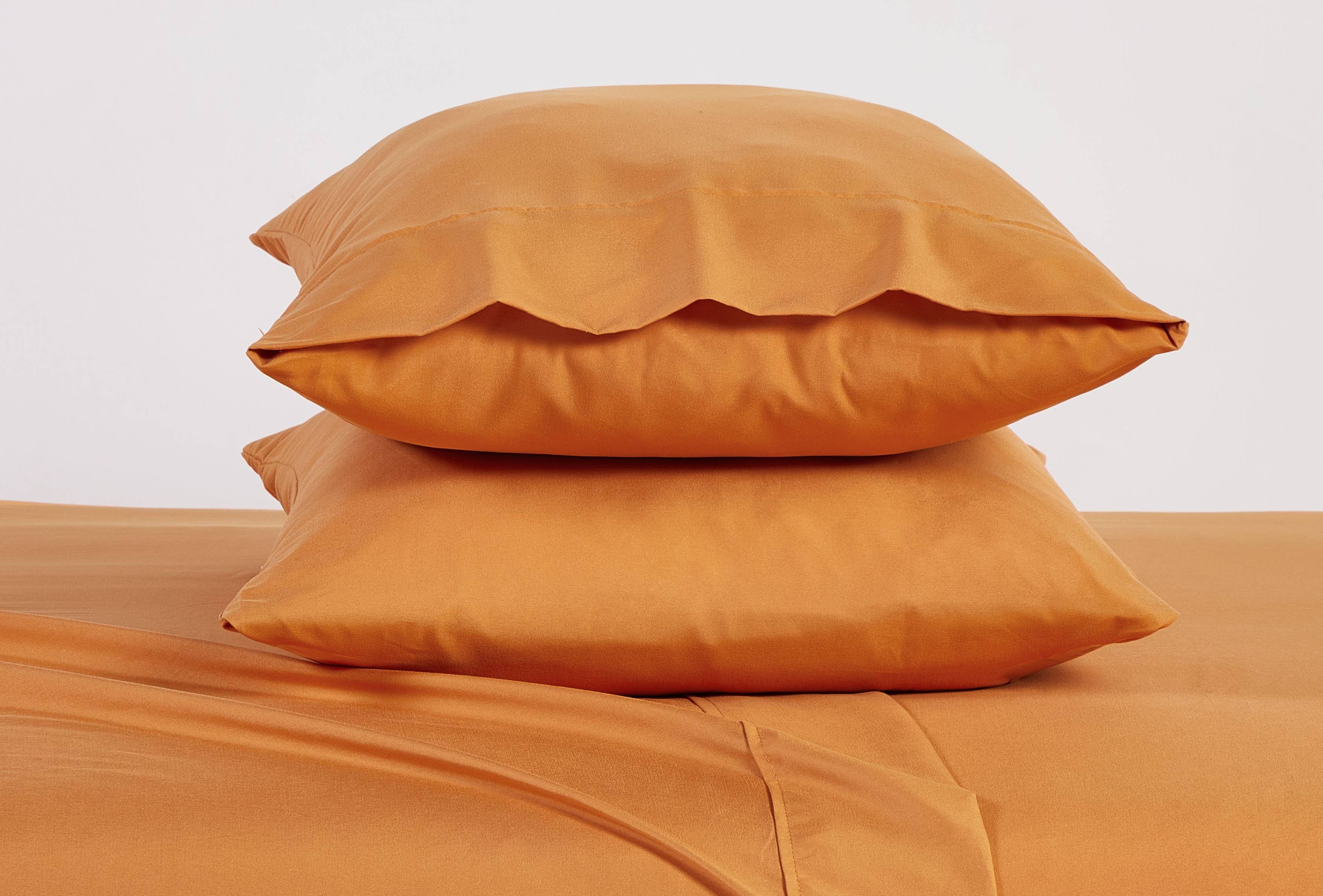 Bed Bath Fashions - Wholesale Sheet Set - Bibb Home 2000 Count 6-Piece Bamboo Sheet Set with Suregrip24