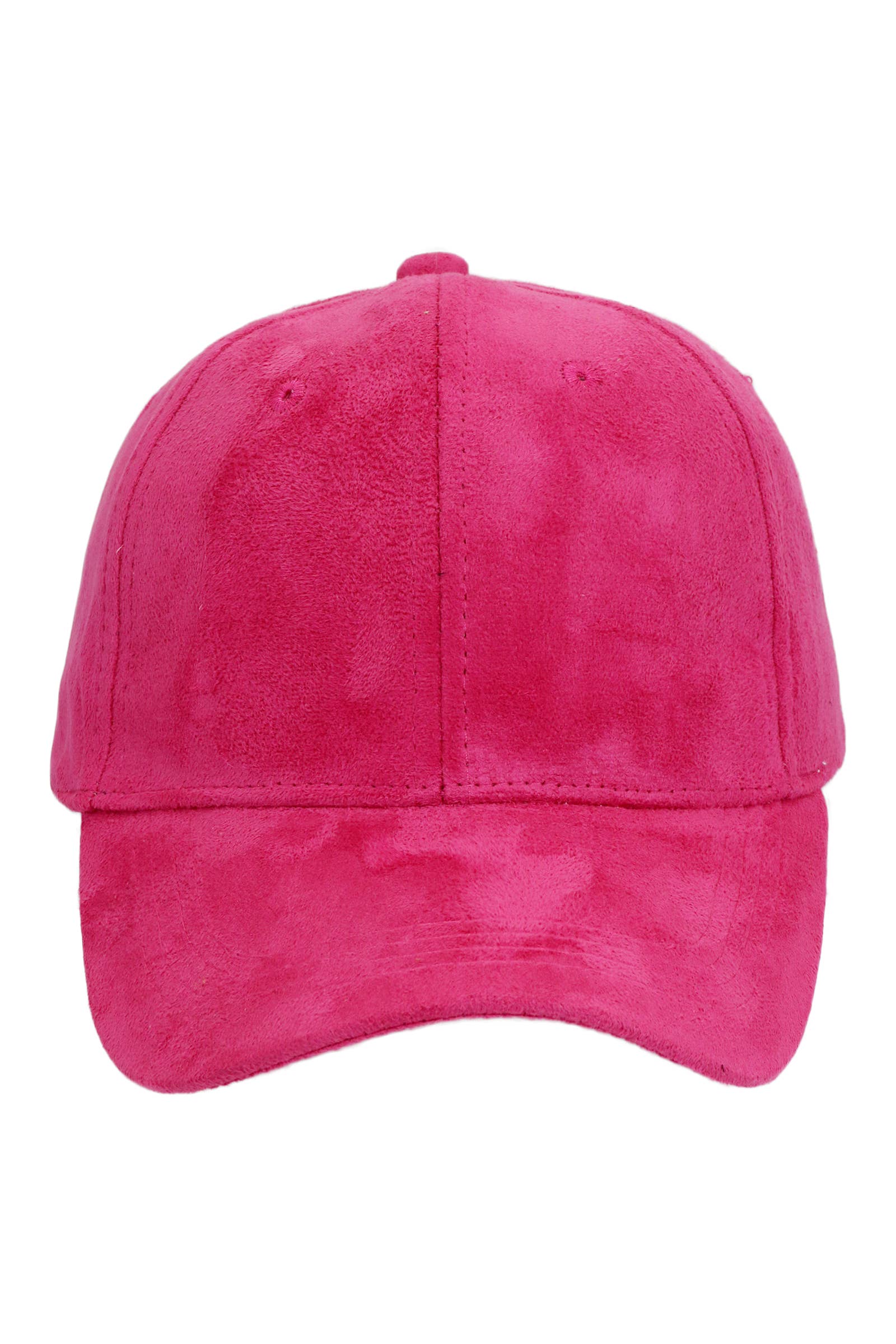 Cap Zone – wholesale Baseball cap – Unisex – Faux Suede Velcro Back High Profile Baseball Cap18